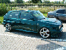 gal/Les anciens avatars/_thb_1127.gif